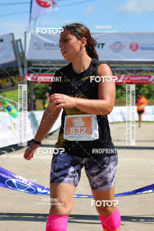 Buy your photos of the eventCross Country Gamaia Vinac 2019 on Fotop