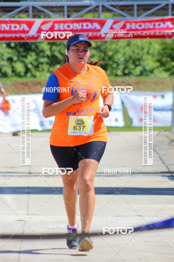 Buy your photos of the eventCross Country Gamaia Vinac 2019 on Fotop