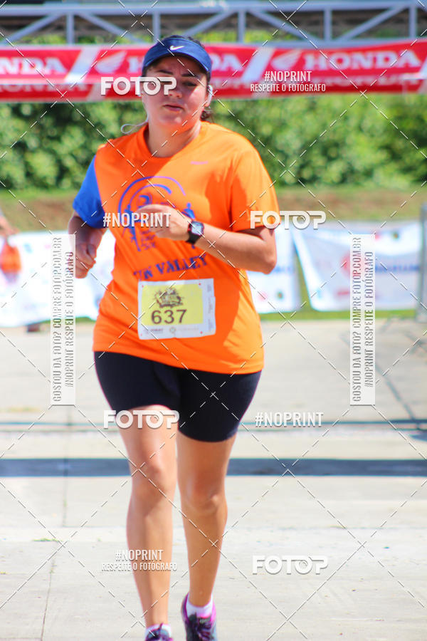 Buy your photos of the eventCross Country Gamaia Vinac 2019 on Fotop