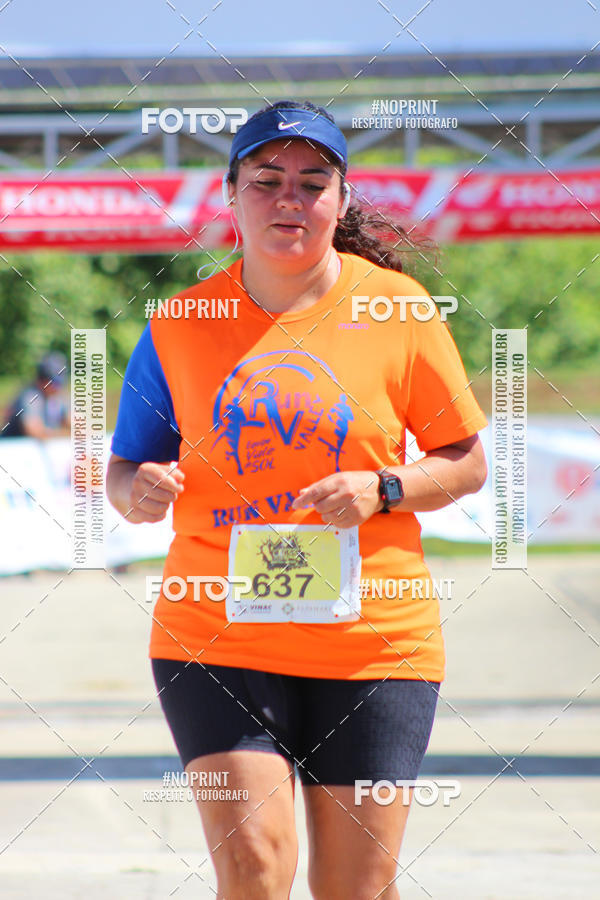 Buy your photos of the eventCross Country Gamaia Vinac 2019 on Fotop