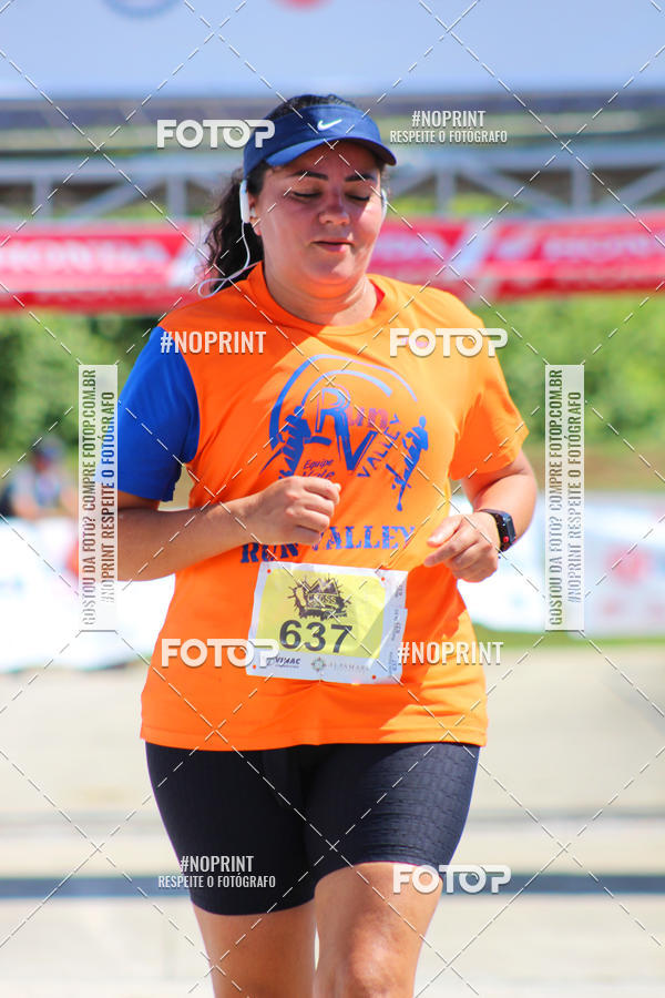 Buy your photos of the eventCross Country Gamaia Vinac 2019 on Fotop