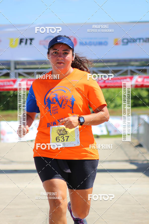 Buy your photos of the eventCross Country Gamaia Vinac 2019 on Fotop