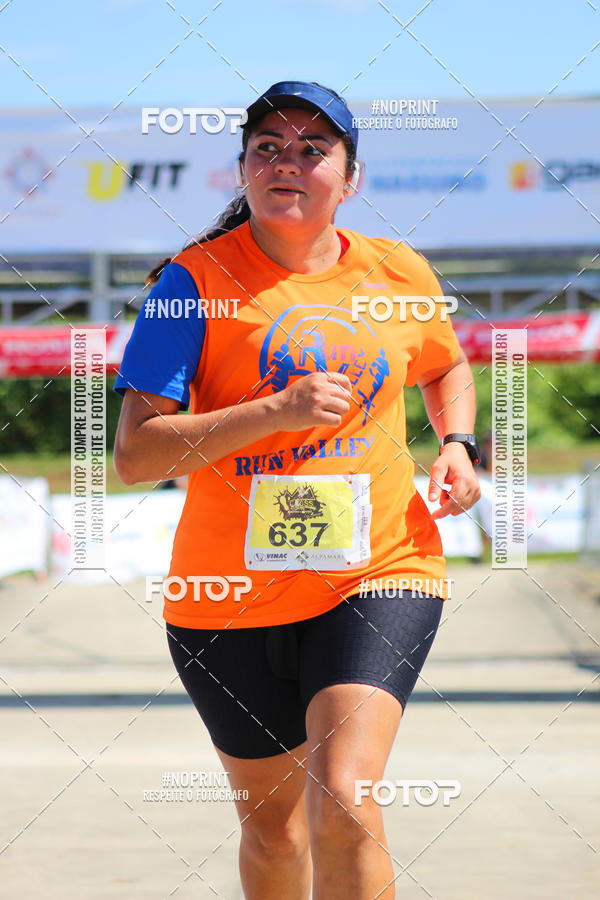 Buy your photos of the eventCross Country Gamaia Vinac 2019 on Fotop