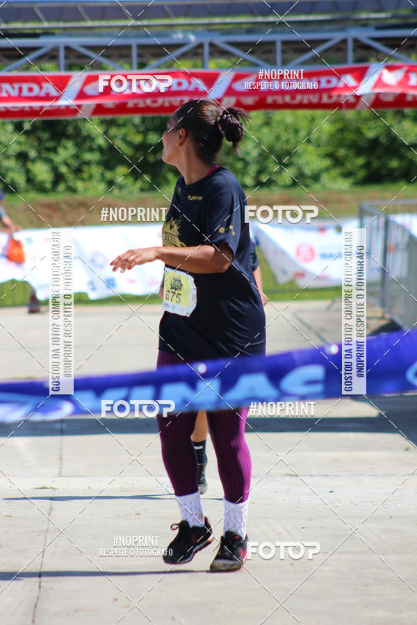 Buy your photos of the eventCross Country Gamaia Vinac 2019 on Fotop