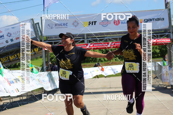 Buy your photos of the eventCross Country Gamaia Vinac 2019 on Fotop