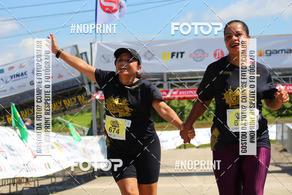 Buy your photos of the eventCross Country Gamaia Vinac 2019 on Fotop