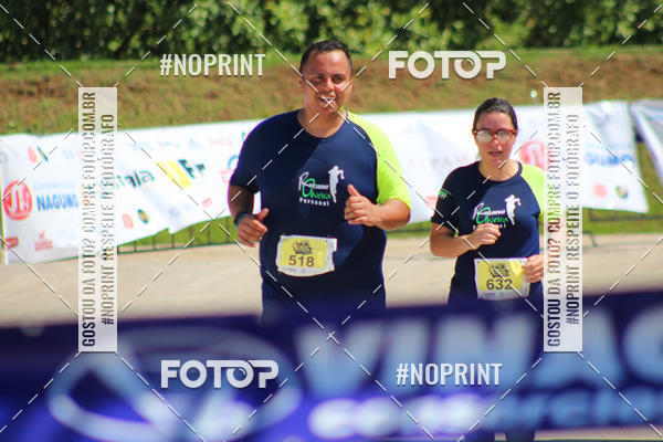 Buy your photos of the eventCross Country Gamaia Vinac 2019 on Fotop