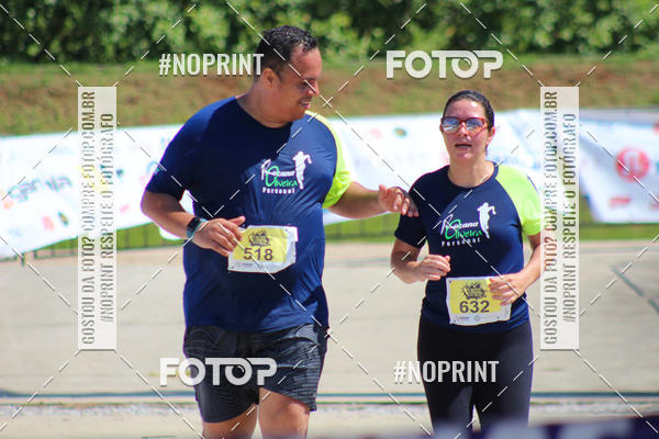 Buy your photos of the eventCross Country Gamaia Vinac 2019 on Fotop