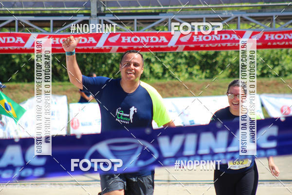 Buy your photos of the eventCross Country Gamaia Vinac 2019 on Fotop