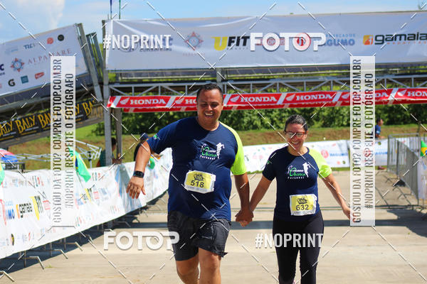 Buy your photos of the eventCross Country Gamaia Vinac 2019 on Fotop