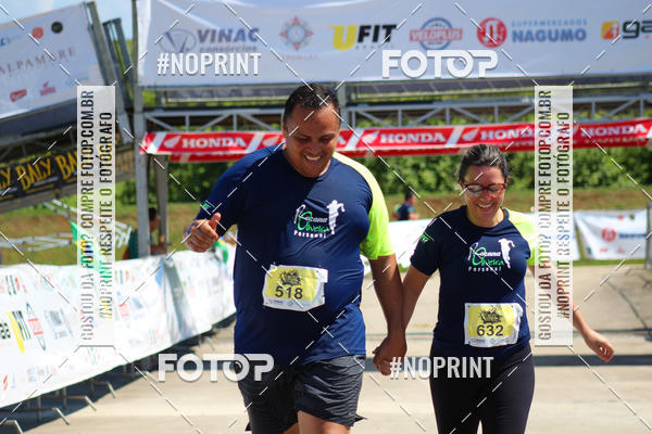 Buy your photos of the eventCross Country Gamaia Vinac 2019 on Fotop