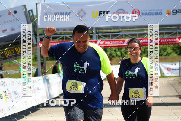 Buy your photos of the eventCross Country Gamaia Vinac 2019 on Fotop