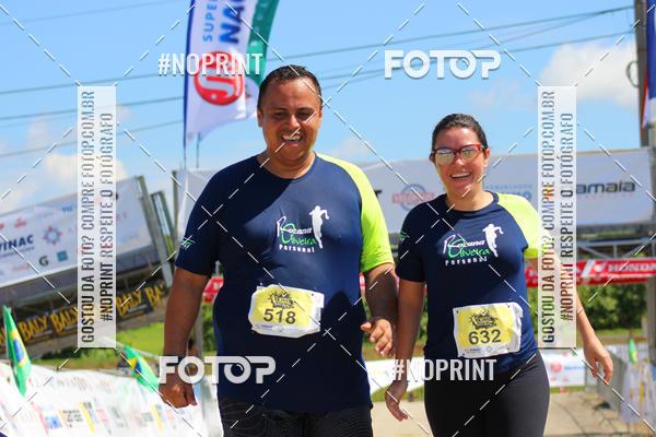 Buy your photos of the eventCross Country Gamaia Vinac 2019 on Fotop