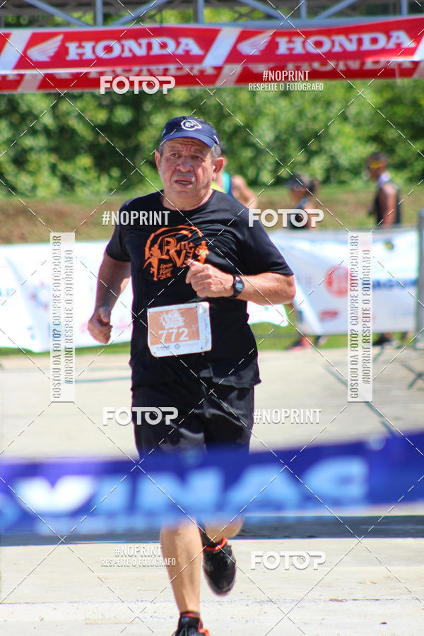 Buy your photos of the eventCross Country Gamaia Vinac 2019 on Fotop