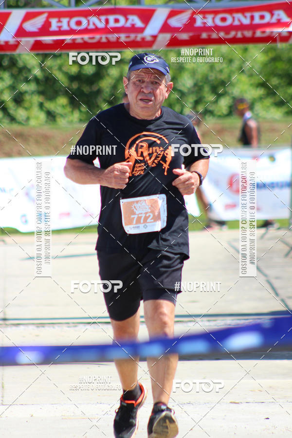 Buy your photos of the eventCross Country Gamaia Vinac 2019 on Fotop