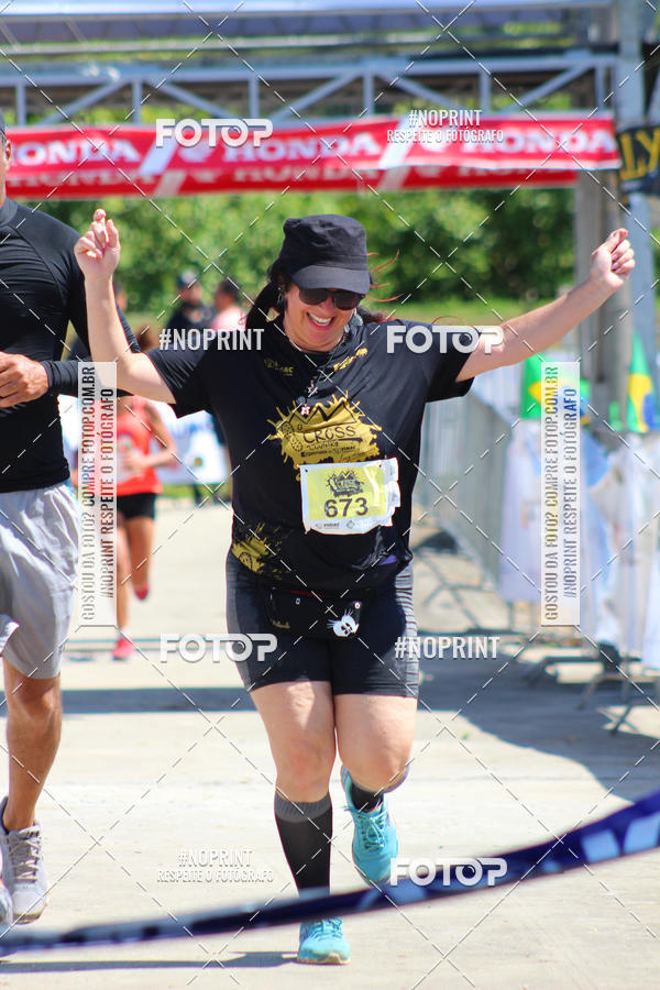 Buy your photos of the eventCross Country Gamaia Vinac 2019 on Fotop