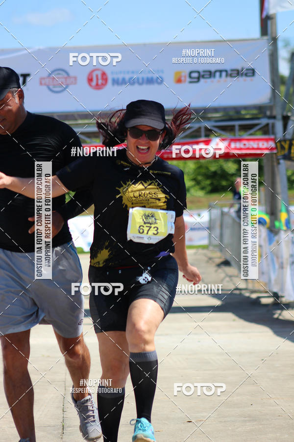 Buy your photos of the eventCross Country Gamaia Vinac 2019 on Fotop