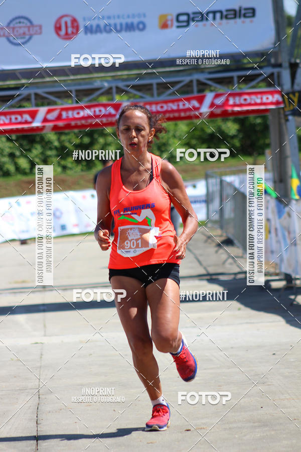 Buy your photos of the eventCross Country Gamaia Vinac 2019 on Fotop