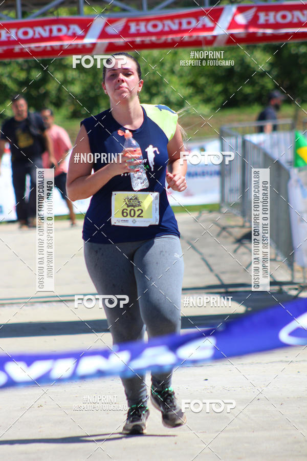 Buy your photos of the eventCross Country Gamaia Vinac 2019 on Fotop