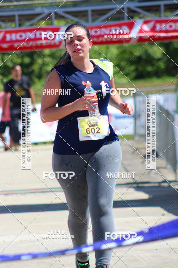 Buy your photos of the eventCross Country Gamaia Vinac 2019 on Fotop