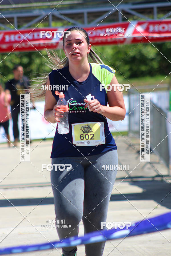 Buy your photos of the eventCross Country Gamaia Vinac 2019 on Fotop