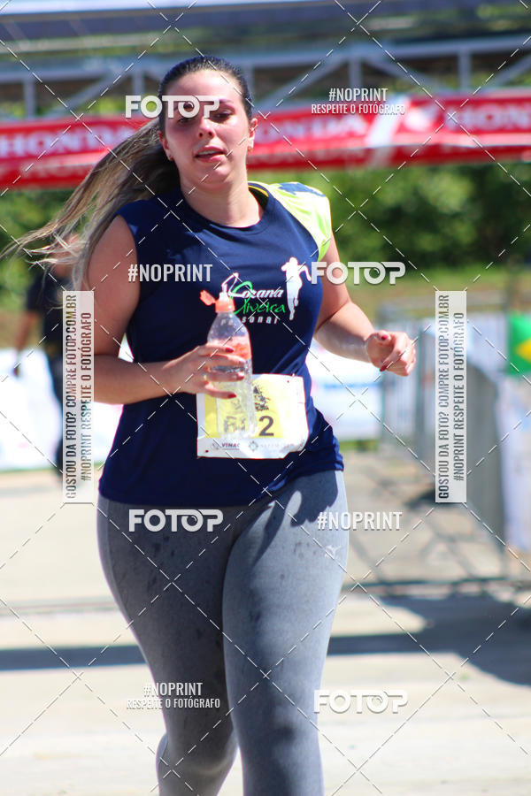 Buy your photos of the eventCross Country Gamaia Vinac 2019 on Fotop