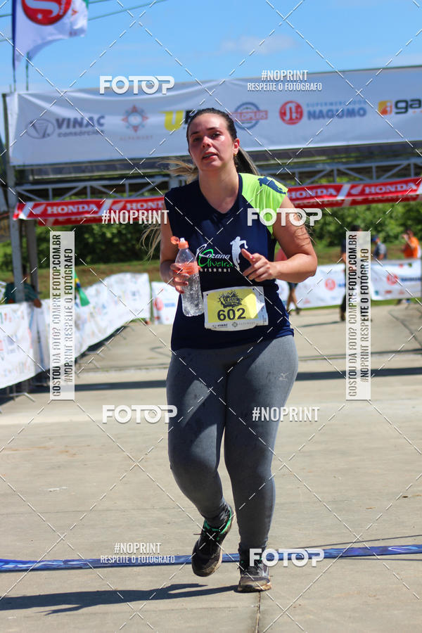 Buy your photos of the eventCross Country Gamaia Vinac 2019 on Fotop