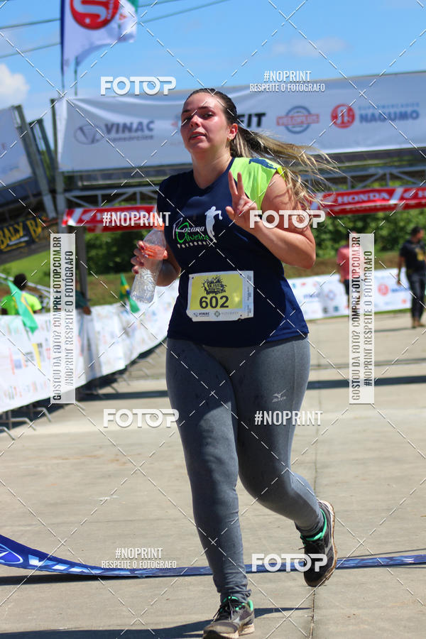 Buy your photos of the eventCross Country Gamaia Vinac 2019 on Fotop