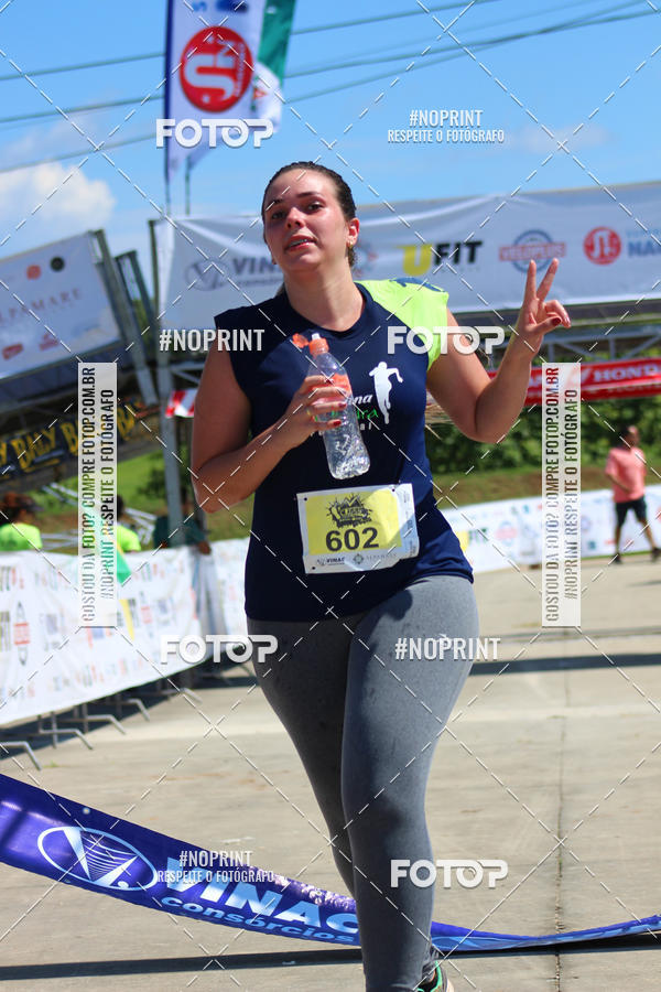 Buy your photos of the eventCross Country Gamaia Vinac 2019 on Fotop