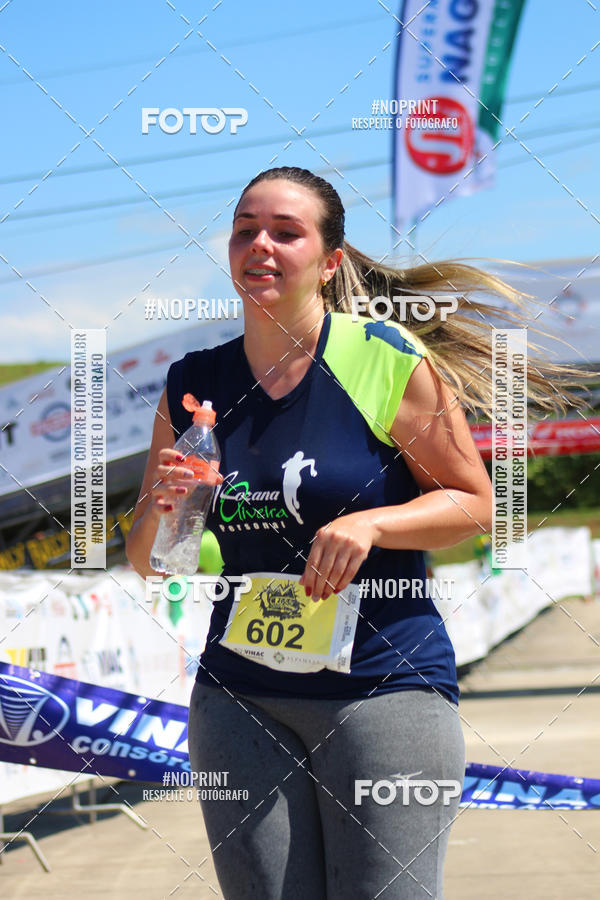 Buy your photos of the eventCross Country Gamaia Vinac 2019 on Fotop