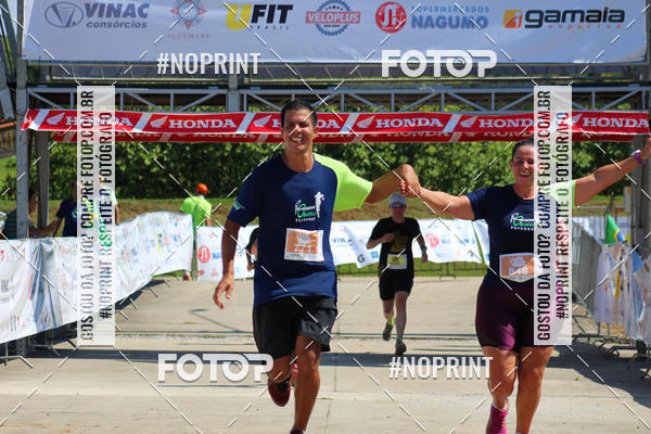 Buy your photos of the eventCross Country Gamaia Vinac 2019 on Fotop