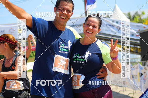 Buy your photos of the eventCross Country Gamaia Vinac 2019 on Fotop