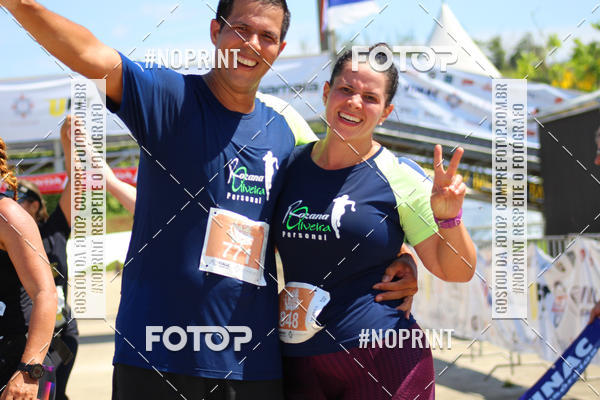 Buy your photos of the eventCross Country Gamaia Vinac 2019 on Fotop