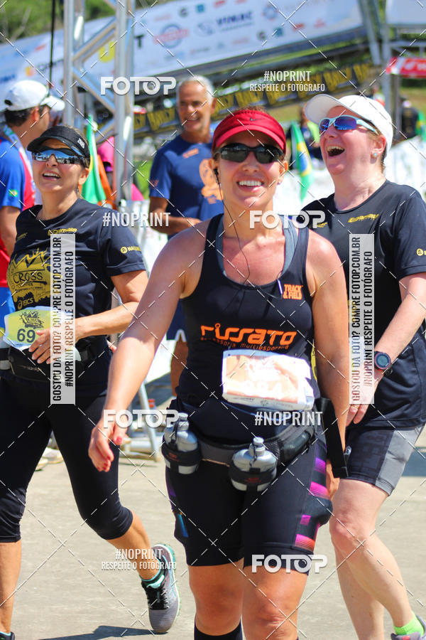 Buy your photos of the eventCross Country Gamaia Vinac 2019 on Fotop