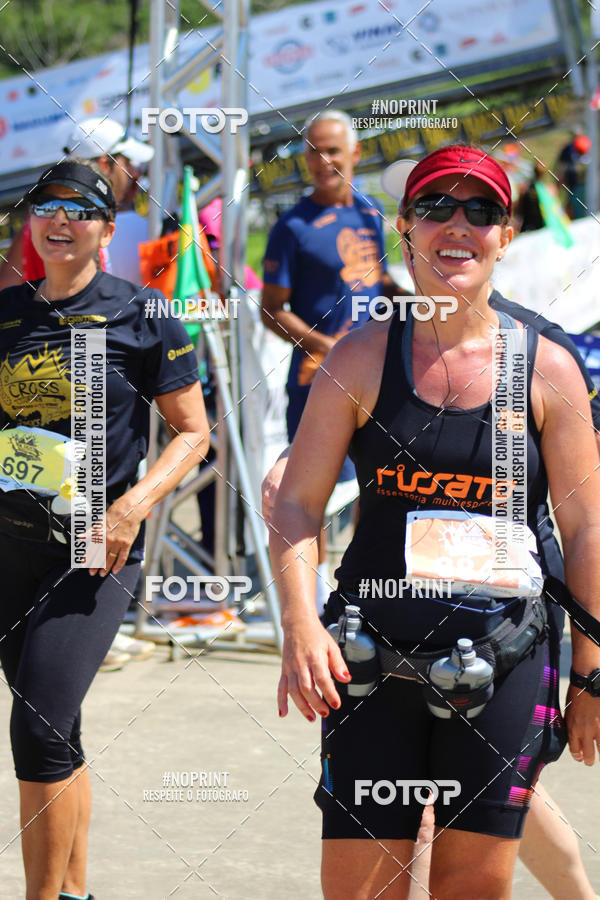 Buy your photos of the eventCross Country Gamaia Vinac 2019 on Fotop