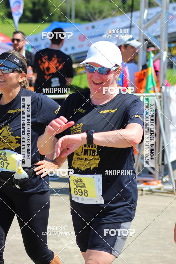 Buy your photos of the eventCross Country Gamaia Vinac 2019 on Fotop