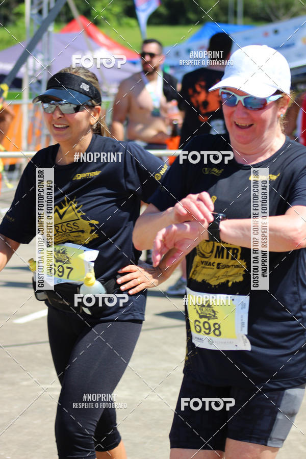 Buy your photos of the eventCross Country Gamaia Vinac 2019 on Fotop