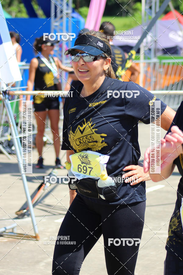 Buy your photos of the eventCross Country Gamaia Vinac 2019 on Fotop