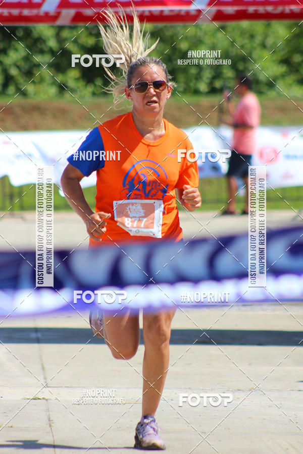 Buy your photos of the eventCross Country Gamaia Vinac 2019 on Fotop