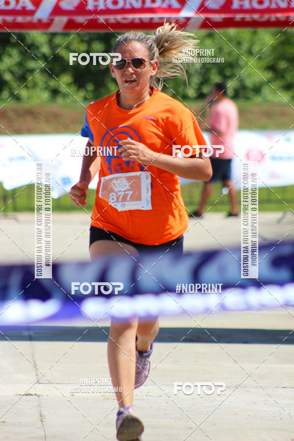 Buy your photos of the eventCross Country Gamaia Vinac 2019 on Fotop