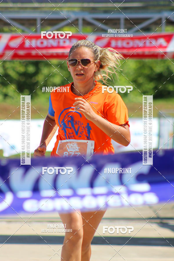 Buy your photos of the eventCross Country Gamaia Vinac 2019 on Fotop