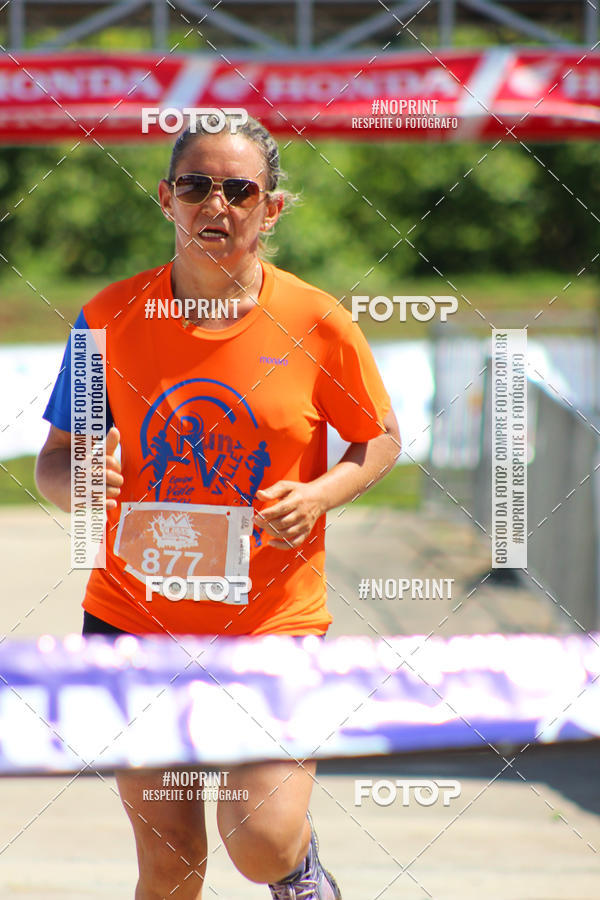 Buy your photos of the eventCross Country Gamaia Vinac 2019 on Fotop