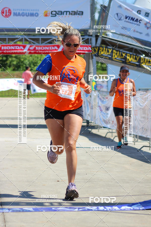 Buy your photos of the eventCross Country Gamaia Vinac 2019 on Fotop