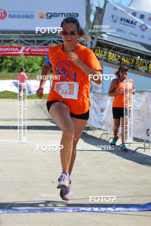 Buy your photos of the eventCross Country Gamaia Vinac 2019 on Fotop