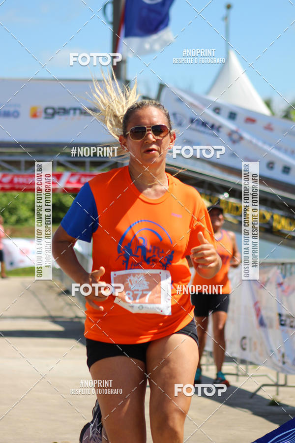 Buy your photos of the eventCross Country Gamaia Vinac 2019 on Fotop