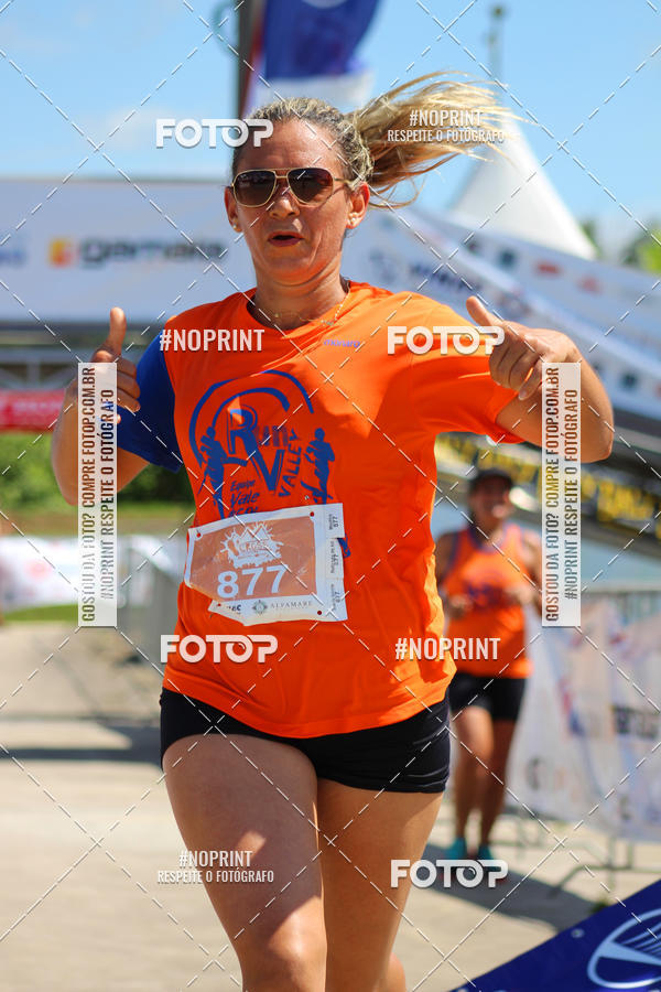 Buy your photos of the eventCross Country Gamaia Vinac 2019 on Fotop