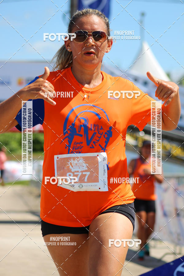 Buy your photos of the eventCross Country Gamaia Vinac 2019 on Fotop