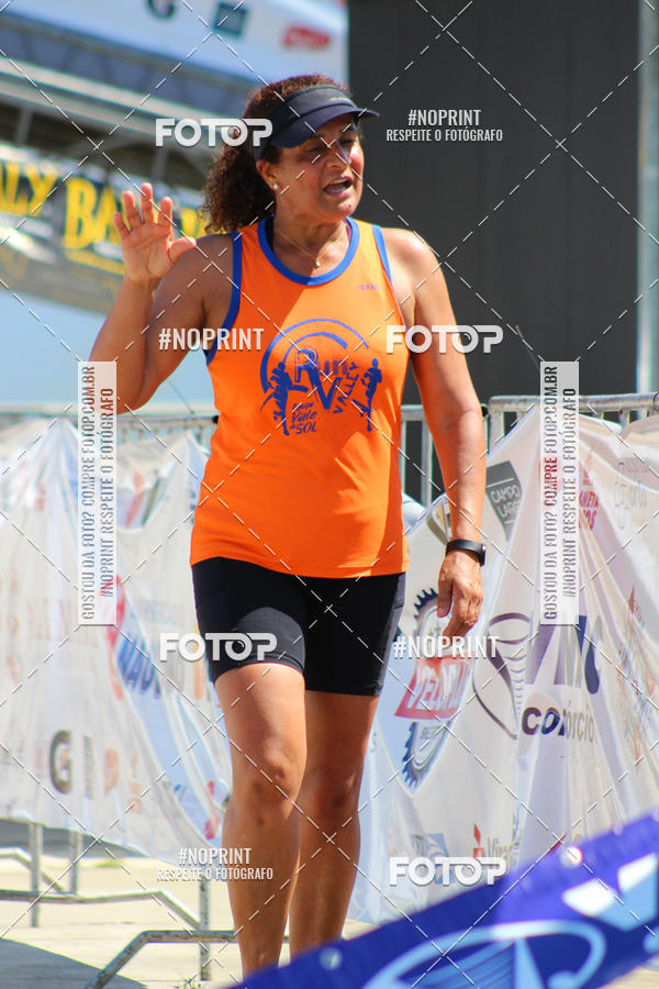 Buy your photos of the eventCross Country Gamaia Vinac 2019 on Fotop