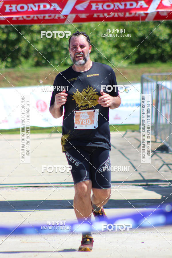 Buy your photos of the eventCross Country Gamaia Vinac 2019 on Fotop