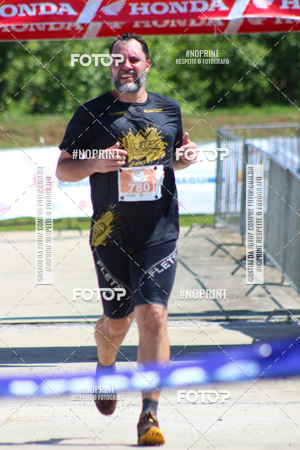 Buy your photos of the eventCross Country Gamaia Vinac 2019 on Fotop